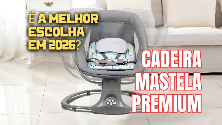 Imagem Para Site 1 1
