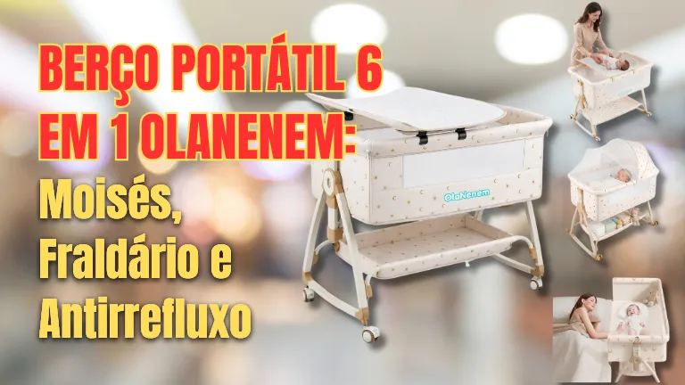 Imagem Para Site 2