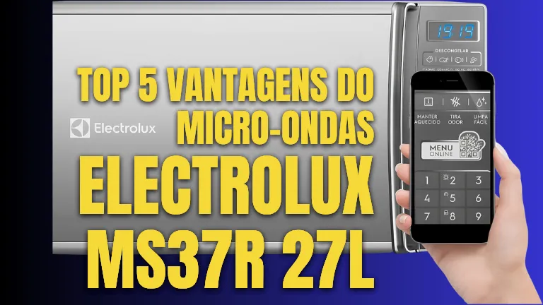 Imagem Para Site 2